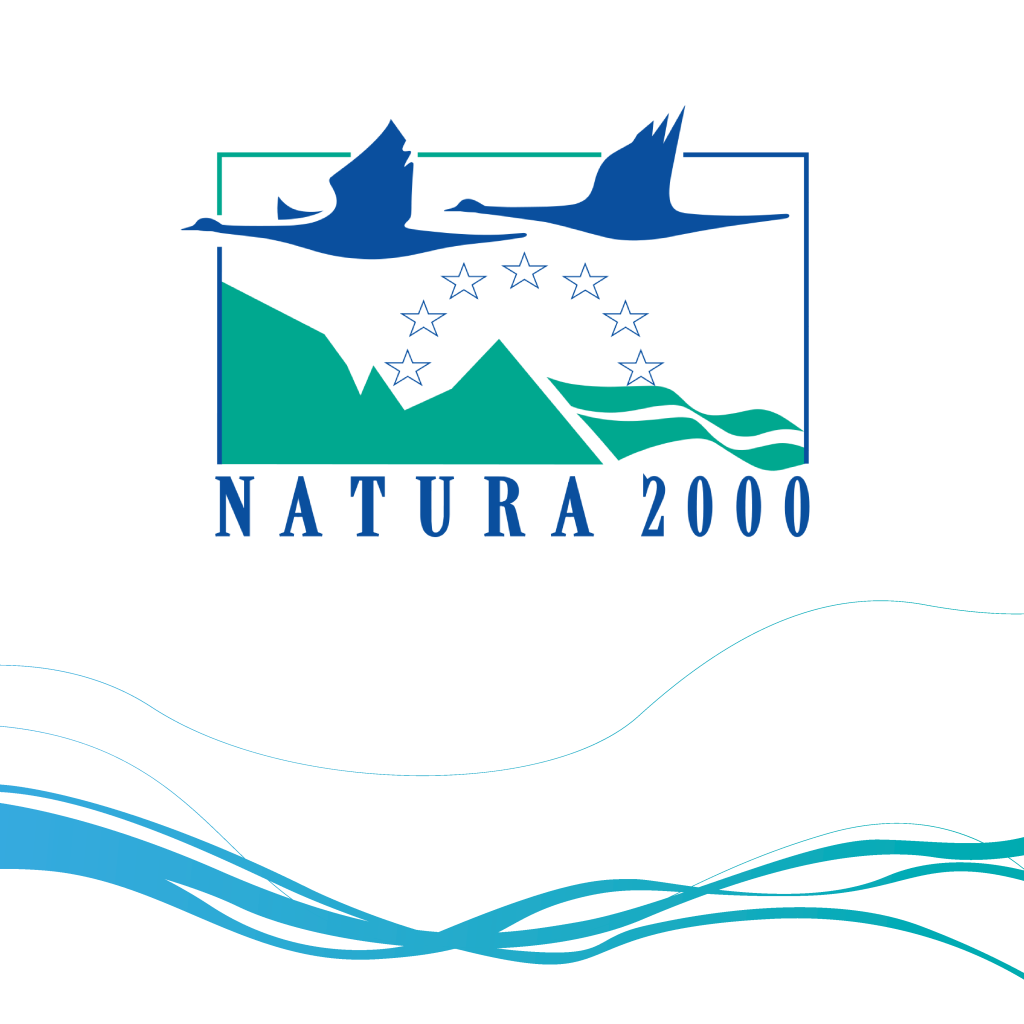 Natura 2000 - Syndicat Mixte d'Aménagement de la Vallée de la Durance